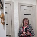 ���� ����, �������, 58 ��� - ��������� 20 ������� 2025