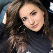 �����, 26 ���, ������������