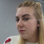 �����, 21 ���, �����������