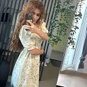 ���� Ruslan, ��������, 41 ��� - ��������� 12 �������� 2024 � ������ ���� ����������