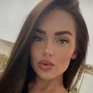 �����, 25 ���, ������