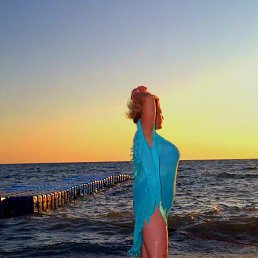 ����, �������, 49 ���