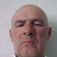 Назир, 55 лет, Казань Назир, 55 лет, Казань