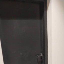 ���� Faruk Karapnar, ������, 64 ���� - ��������� 27 ������ 2025