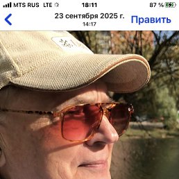 ����, ������ ��������, 59 ���