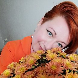 �����, ������, 53 ����