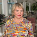 ���� ��������, ����� - ��������� 28 ������� 2026