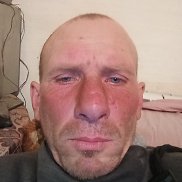 ��������, 41 ���, �������