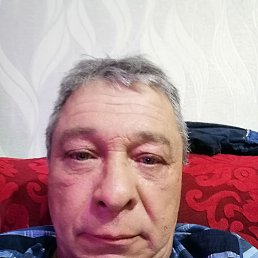 , 55 , 