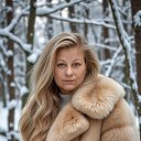 ���� �������, ����������, 53 ���� - ��������� 11 ������ 2025 � ������ ���� ����������