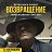 Владимир (Влад)