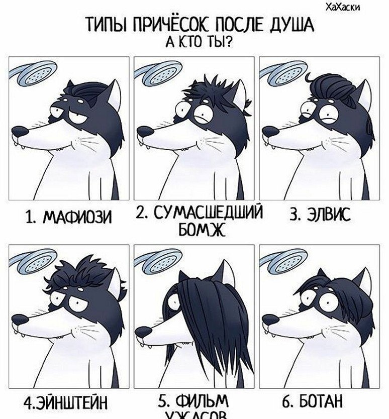 �����? ��, �� �������! - 30 ������ 2025 � 00:21