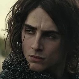 �������, �������������, 25 ���