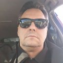  , , 53  -  6  2024    