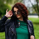 ���� �����, ����������, 36 ��� - ��������� 5 ��� 2025 � ������ ���� ����������