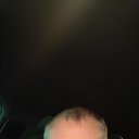 ���� ������, ������������, 50 ��� - ��������� 9 ������� 2026 � ������ ���� ����������