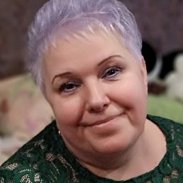 ��������, �������, 60 ���