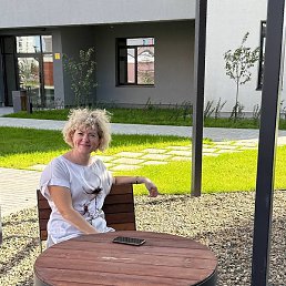 �������, ������, 57 ���