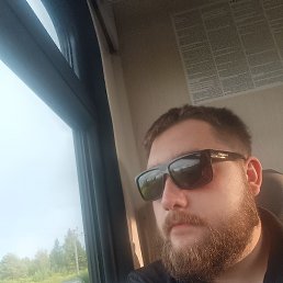 �������, ������������, 26 ���