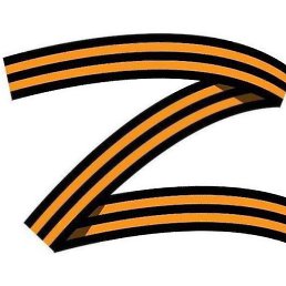 V, ������, 33 ����