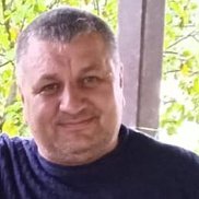 ������, 48 ���, �����-���������