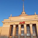 ������ ������������� ���� 2025 ��� �� ������� ���� ����������