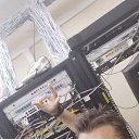 ���� ������, ��������, 26 ��� - ��������� 26 ������� 2024 � ������ ���� ����������