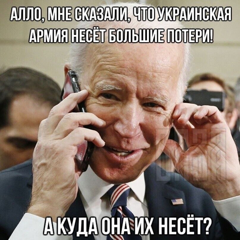   - 5  2024  18:18