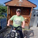 ���� Cergei, ������, 59 ��� - ��������� 6 ���� 2026 � ������ ���� ����������
