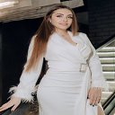 ���� Alexwot, ������, 18 ��� - ��������� 8 ���� 2025 � ������ ���� ����������