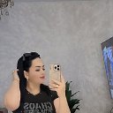 ���� Karen, ������, 33 ���� - ��������� 26 ������� 2026 � ������ ������ ��������