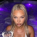 ���� �����, ������, 18 ��� - ��������� 18 ���� 2026 � ������ ������ ��������