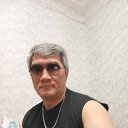 ���� ����, ������, 45 ��� - ��������� 12 ������� 2026 � ������ ���� ����������