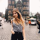 ���� Sasha, ������ - ��������� 23 ������� 2023 � ������ ���� ����������