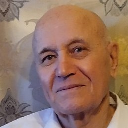 ��������, ������, 73 ����