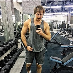 ���� ���������, ���������, 40 ��� - ��������� 17 ������� 2026