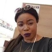 ���������, 23 ����, ���-���������