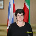���� �����, ������, 67 ��� - ��������� 26 �������� 2025 � ������ ���� ����������
