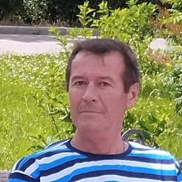 �������, ������, 55 ���