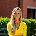 ���� �����, �������� - ��������� 2 ���� 2025 � ������ ���� ����������