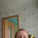 ���� ����, �����, 47 ��� - ��������� 16 ������� 2024 � ������ ���� ����������