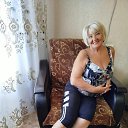 ���� Ludmilla, ��������, 46 ��� - ��������� 10 ������� 2026