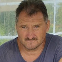 ������ �������, ������, 59 ���