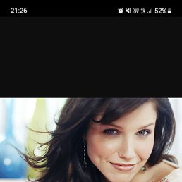 , 33, 