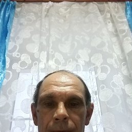 , 49, 