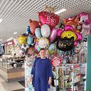 ���� ����, ������������, 41 ��� - ��������� 27 ���� 2025 � ������ ���� ����������