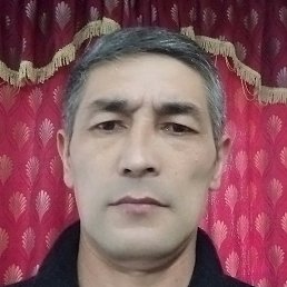 ���, ������, 48 ���