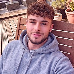 �����, 35 ���, ��������