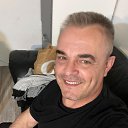 ���� ���������, �������� - ��������� 15 ������� 2025 � ������ ���� ����������