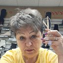 ���� �����, �������, 63 ���� - ��������� 4 ������ 2025 � ������ ���� ����������